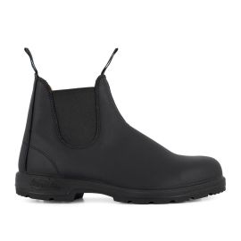 Blundstone 566 Boots, image 
