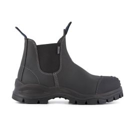 Blundstone 910 Boots, image 