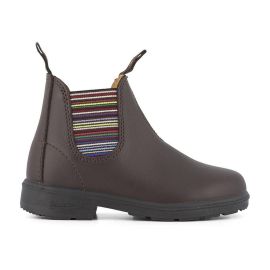 Kids Blundstone 1413 Boots, image 