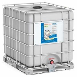 Healthy Hooves® HH 103 Ultimate 1000Ltr IBC, image 