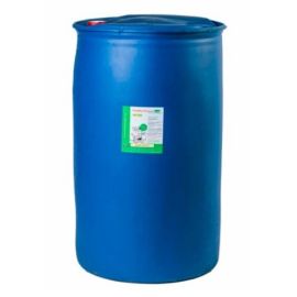 Healthy Hooves® HH 108 ECO 200ltr, image 