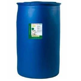 Healthy Hooves® HH 109 Sheep 200ltr, image 