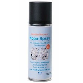 Healthy Hooves® HH 110 NOPA Spray Can 250ml, image 