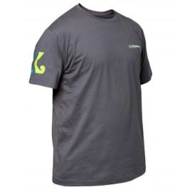 Kaiwaka T Shirts, image 