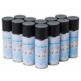 Healthy Hooves® HH 110 NOPA Spray Can 12 x 250ml, image 
