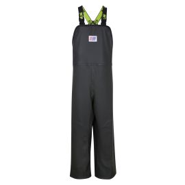 Stormline Stormtex-Air 755G Waterproof Farming Overtrousers, image 