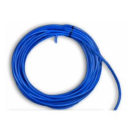 Fan Extension Cables 16amp 1ph- No RCD (30m), image 