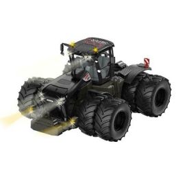 Siku Control - Claas Xerion 5000 Limited Edition 1:32, image 
