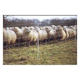 Mains Powered Sheep Netting Kit - 100m x 0.85, image 