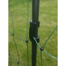Netting Clips for Professional Nets Only (10 , image 