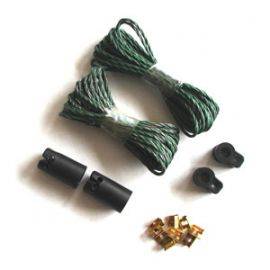 Repair Kit (green), image 