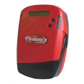 Phoenix HLM700 - Mains Energiser, image 