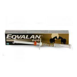 Eqvalan Duo Single Syringe (POM-VPS), image 