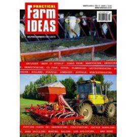 Back Issue - Practical Farm Ideas -   68 - Vo, image 