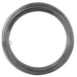 HT zinc-alu-mag wire 1,6mm - 5kg - 315m, image 