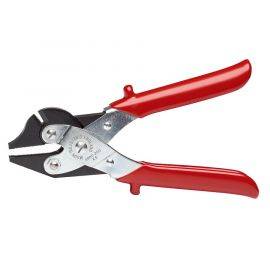 Gallagher pliers, image 