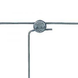 Joint clamp bobbin (10), image 