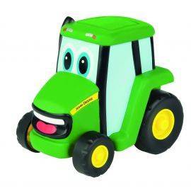 Britains - Push & Roll Johnny Tractor, image 