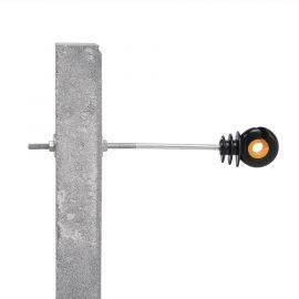 XDI offset insulator bolt on 20cm / M6 (10), image 