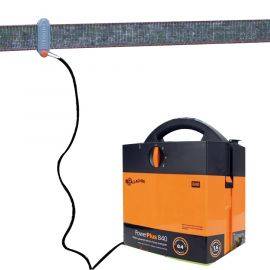 Energizer-Fence Kit (130cm), image 