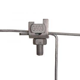 Joint clamp angle (100), image 