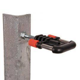 Gate handle anchor bolt-on (5), image 