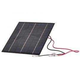 Solar assist kit 4W (B40/B50), image 