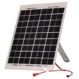 Solar assist kit 6W (B100/B200/B300), image 