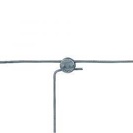Joint clamp bobbin (100), image 