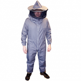 BeeKeepers Suit - (Large), image 