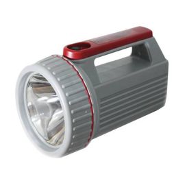 CLU Liter LED Torch, image 