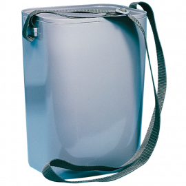 PPE Carry Case, image 