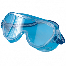 Safety Goggles, image 
