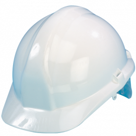 Safety Helmet, image 
