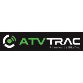 ATVTrac, image 