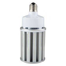 LED Corn Lamp 100W - E40, image 