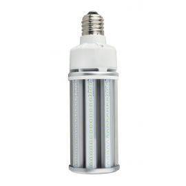 LED Corn Lamp 54W - E40, image 
