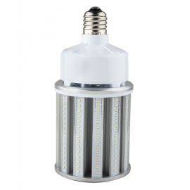 LED Corn Lamp 80W - E40, image 