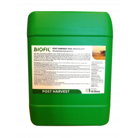 Biofil Post Harvest - Free Delivery (0.5L per 1ha), image 