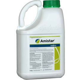 Amistar - 5ltr - 250.000 Azoxystrobin, image 