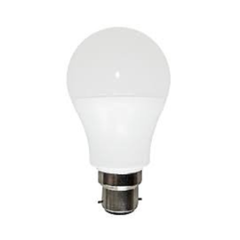 GLS LED Bulb - 6W, image 