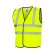 High Visibility Waiscoat for Children, image 