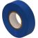 PVC Insulation Tape (10 Pack) Coloured Assortment, image 