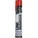 Line Marker - Red - 750ml - SAS, image 