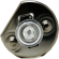 448 Bulb - H1 - Halogen Headlamp - P14.5s - 12v 55w - Autolamps (E1), image 