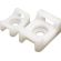 Cable Tie Bases and Cradle Mounts - Assorted Box, image 