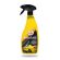 Turtle Wax Wash and Wax Waterless Hybrid Cleaning - 750ml Trigger, image 