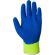 Latex Coated Gloves, image 