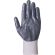 Nitrotouch Gloves, image 