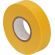 PVC Insulation Tape (10 Pack) Coloured Assortment, image 